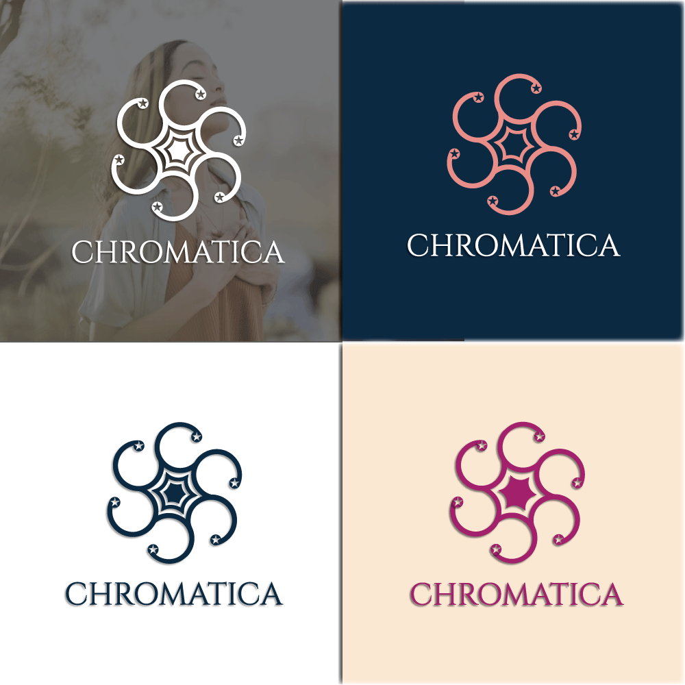 Logo Design by Logo24.com for this project | Design #35140980