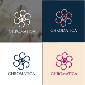 Logo Design by Logo24.com for this project | Design: #35140980