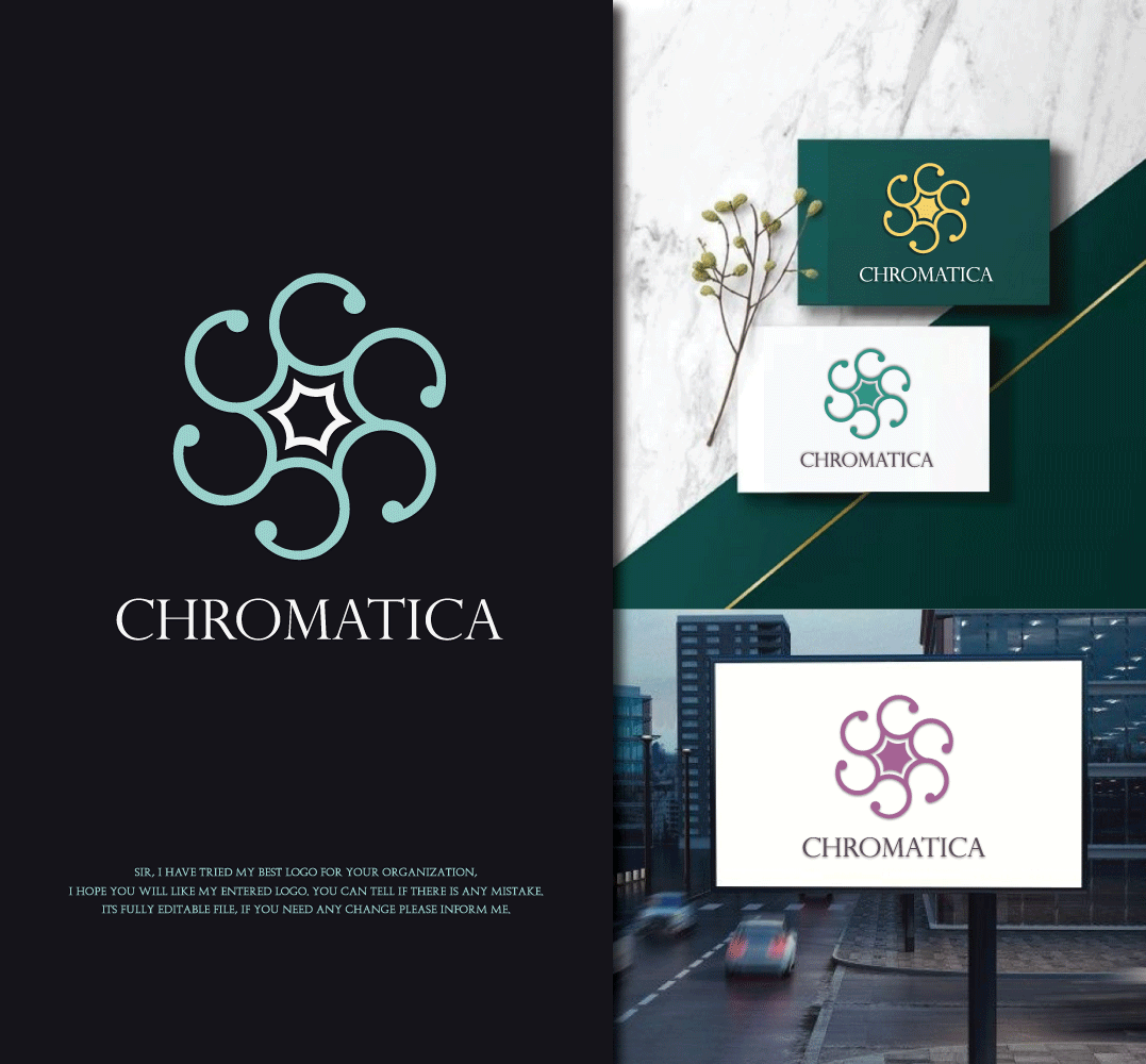 Logo Design by Logo24.com for this project | Design #35141107