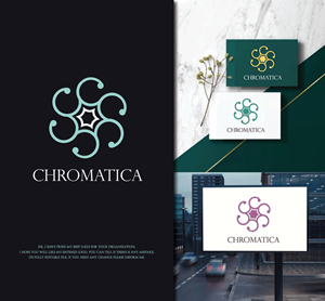 Logo Design by Logo24.com for this project | Design: #35141107
