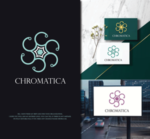 Logo Design by Logo24.com for this project | Design: #35141150