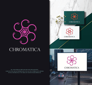 Logo Design by Logo24.com for this project | Design: #35148808