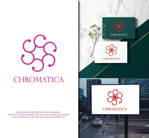 Logo Design by Logo24.com for this project | Design: #35148821