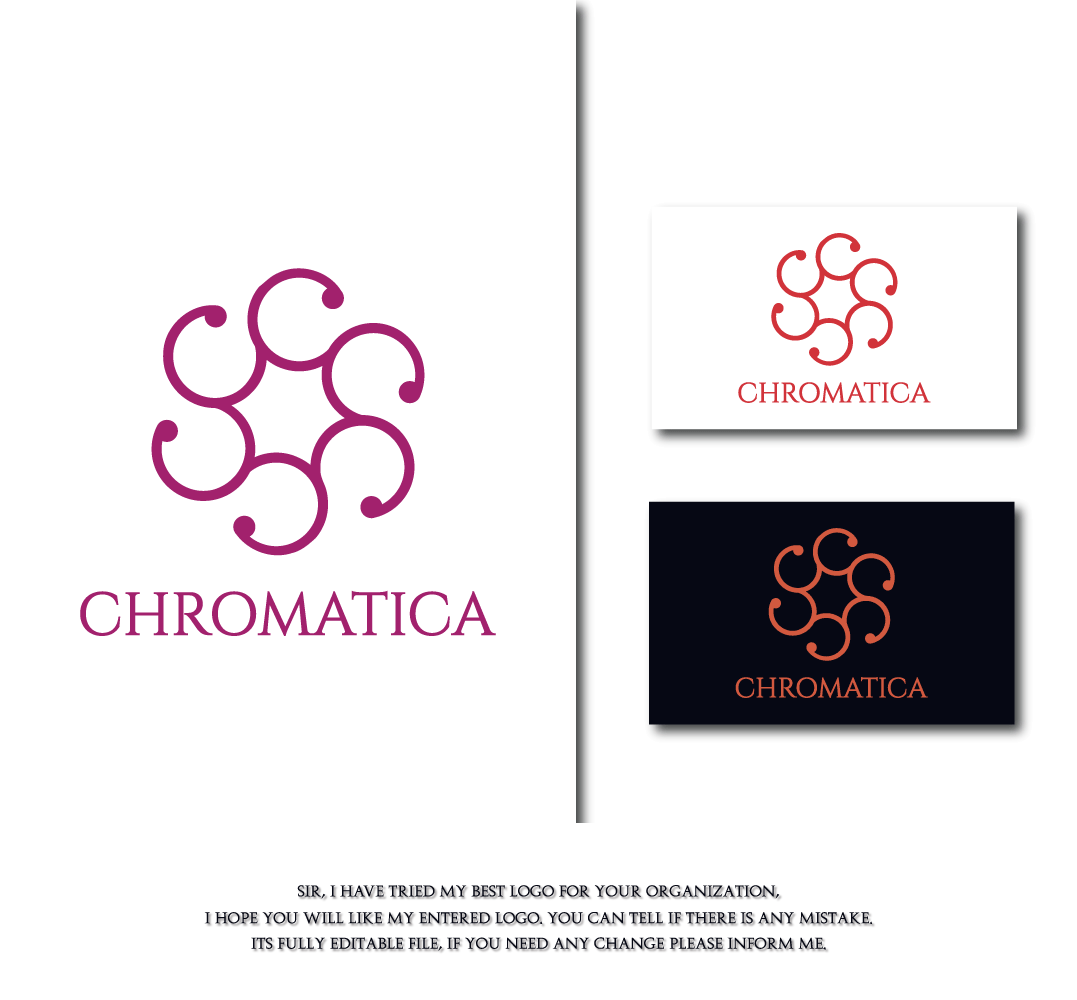 Logo Design by Logo24.com for this project | Design #35148869
