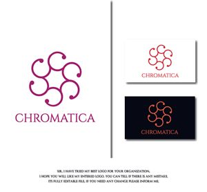 Logo Design by Logo24.com for this project | Design: #35148869