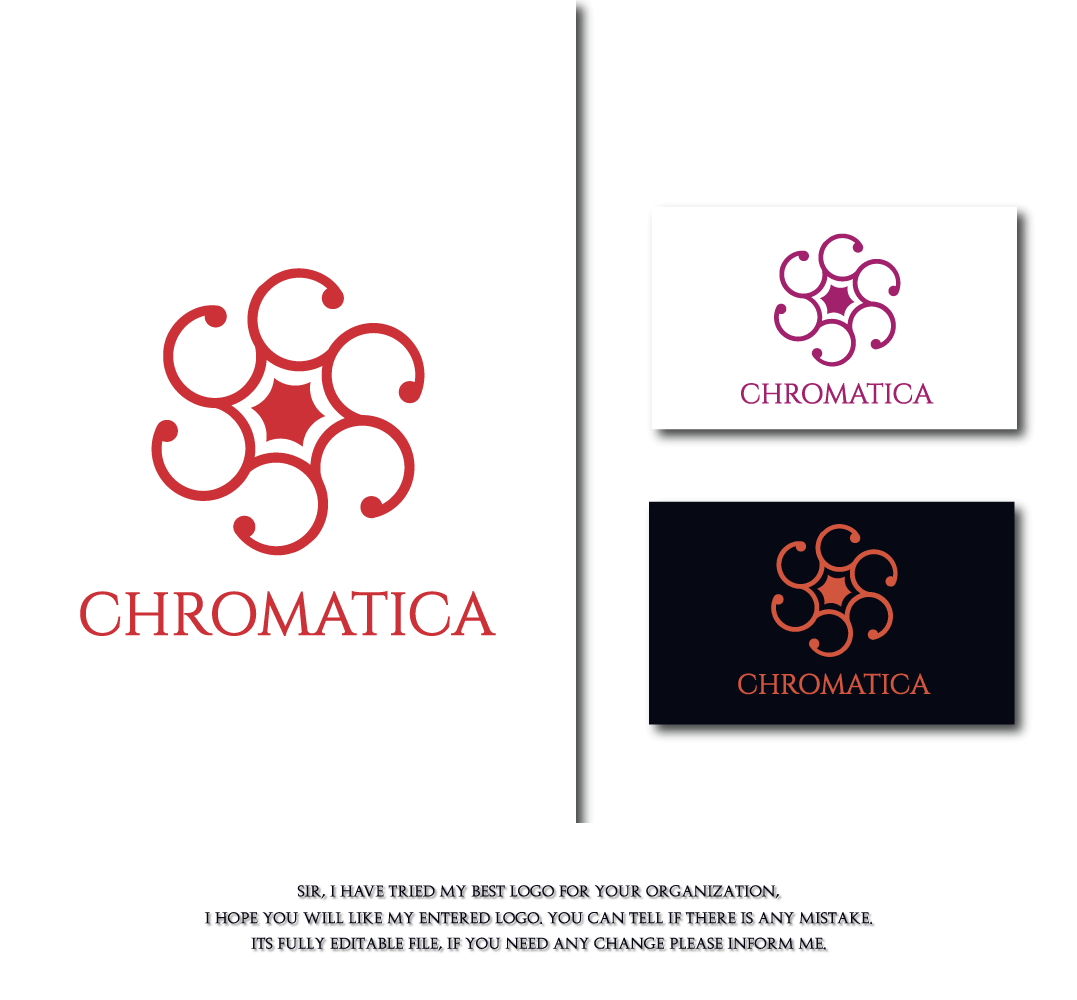 Logo Design by Logo24.com for this project | Design #35148874