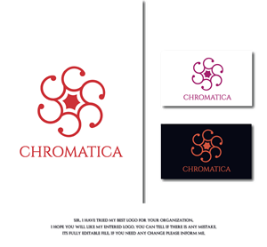 Logo Design by Logo24.com for this project | Design: #35148874
