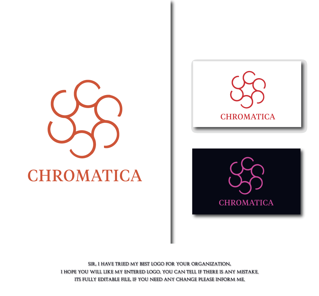 Logo Design by Logo24.com for this project | Design #35148988