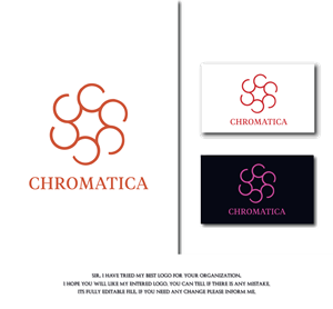Logo Design by Logo24.com for this project | Design: #35148988