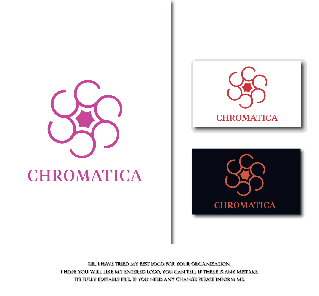 Logo Design by Logo24.com for this project | Design #35148993