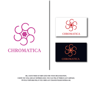 Logo Design by Logo24.com for this project | Design: #35148993