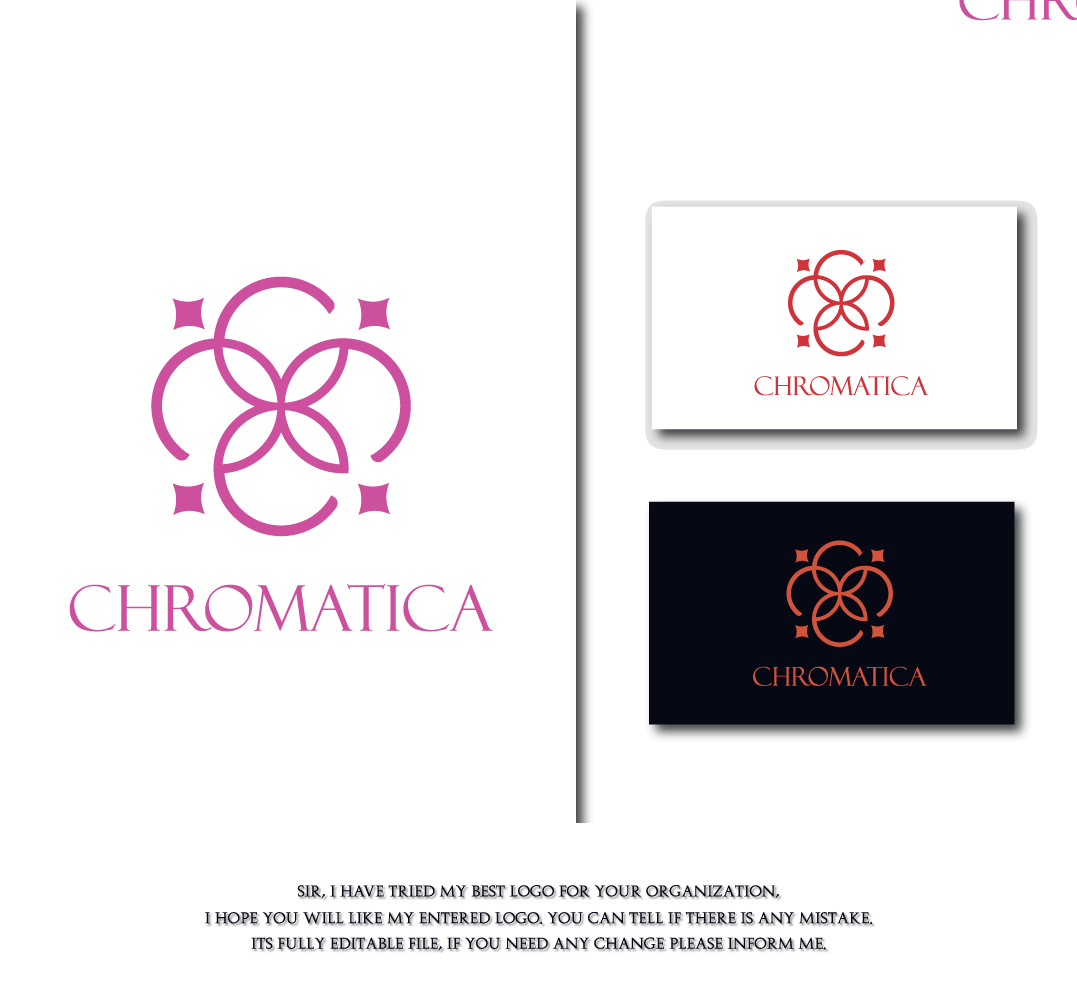 Logo Design by Logo24.com for this project | Design #35150104