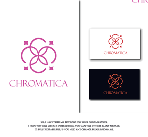 Logo Design by Logo24.com for this project | Design: #35150104