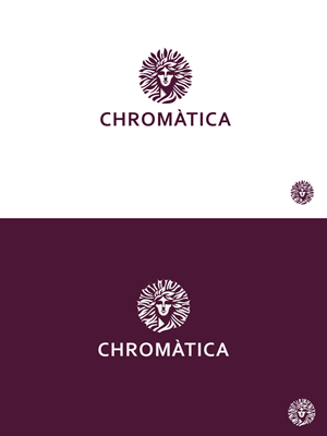 Logo Design by Tamerito