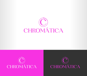 Logo Design by Abici for this project | Design #35181397