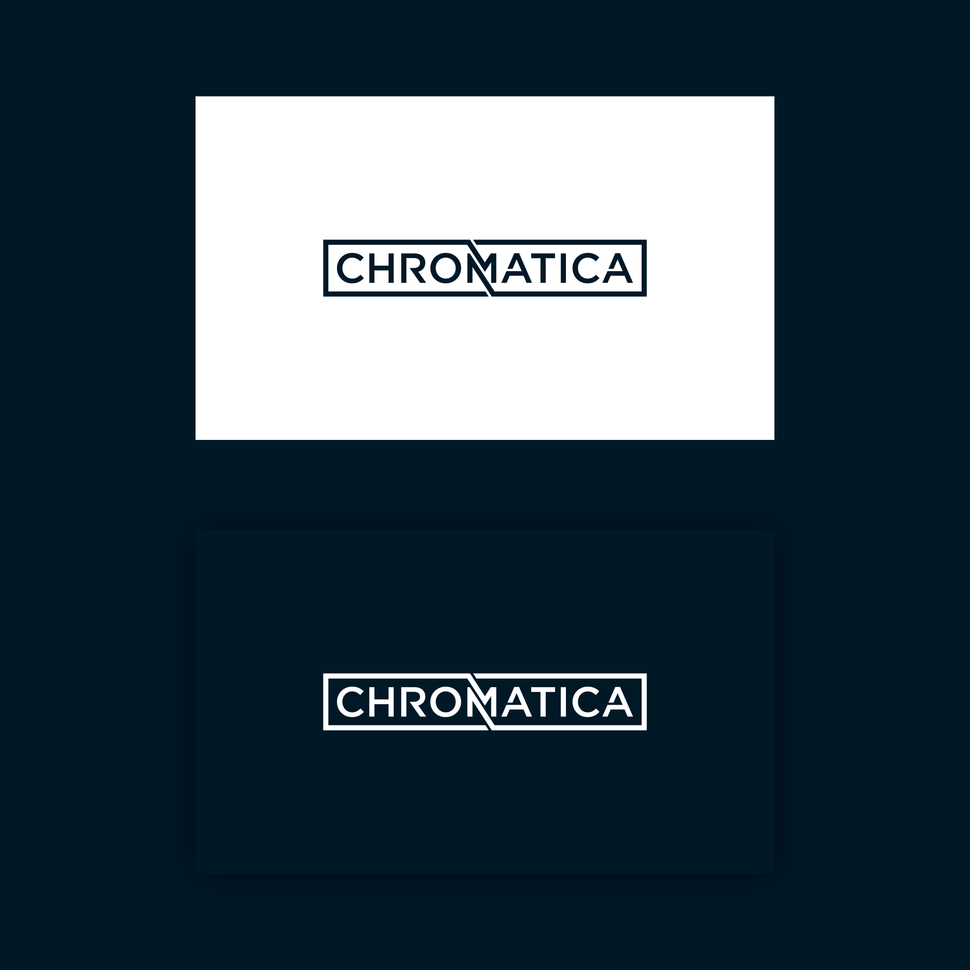 Logo Design by B.O_STUDIO for this project | Design #35187149
