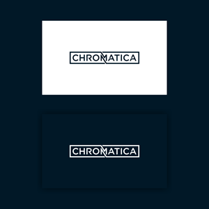 Logo Design by B.O_STUDIO for this project | Design: #35187149