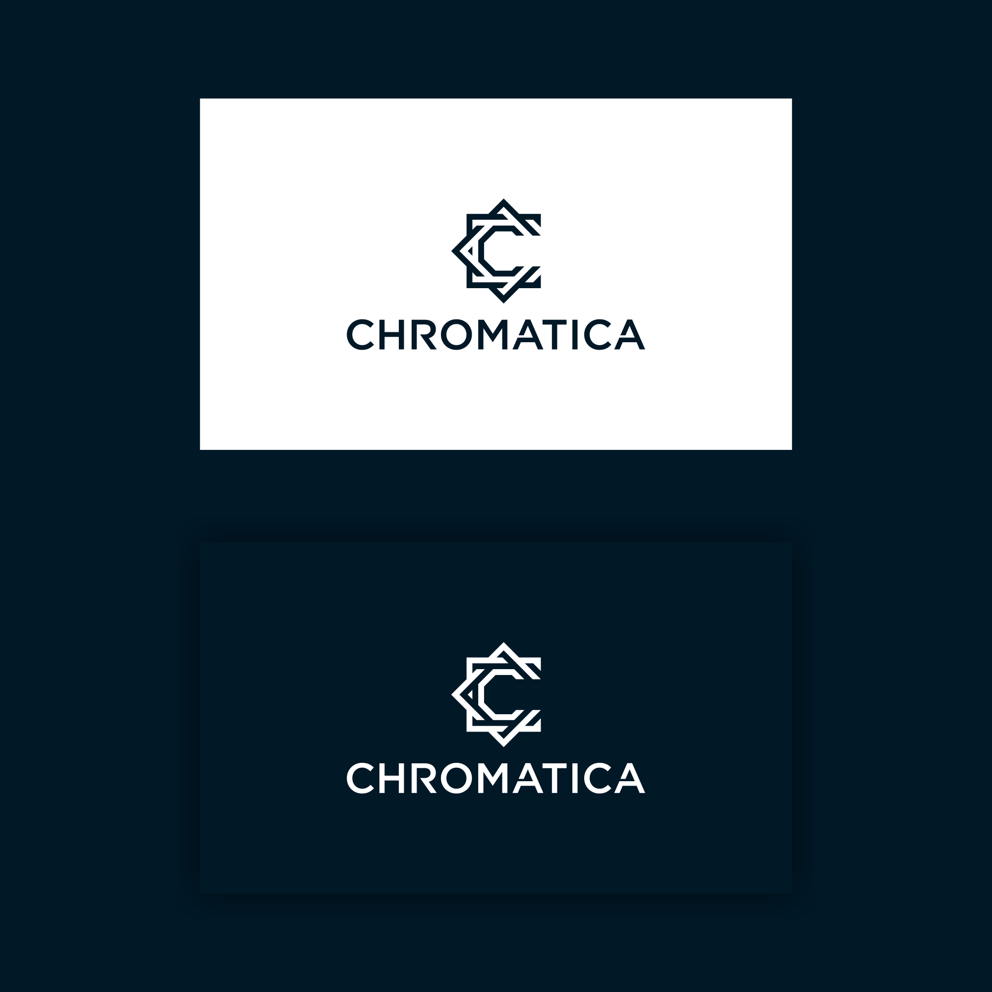 Logo Design by B.O_STUDIO for this project | Design #35187180