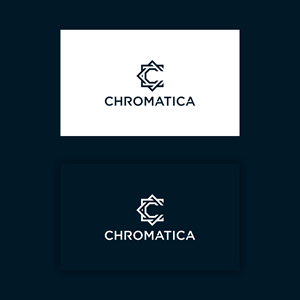 Logo Design by B.O_STUDIO for this project | Design: #35187180