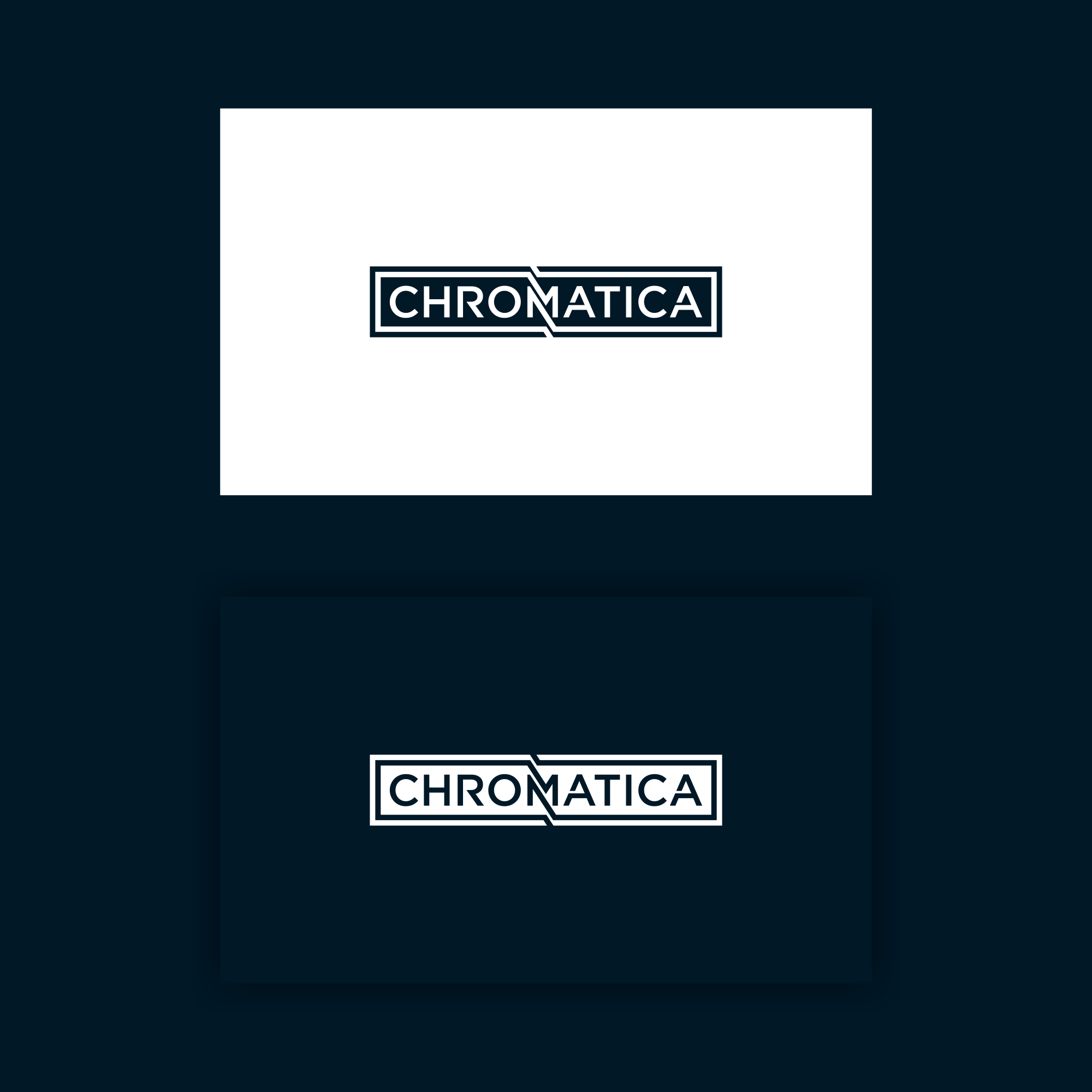 Logo Design by B.O_studio for this project | Design #35187184