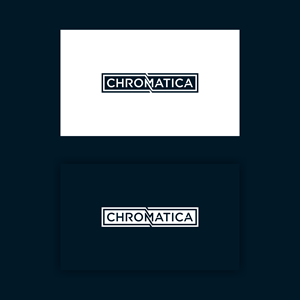 Logo Design by B.O_STUDIO for this project | Design: #35187184