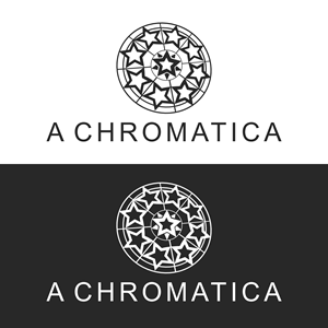 Logo Design by design wae for this project | Design: #35119654