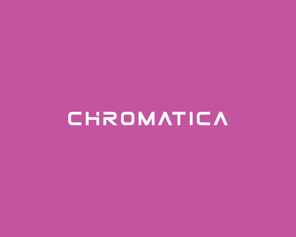 Logo Design by luxydesign for this project | Design #35121539