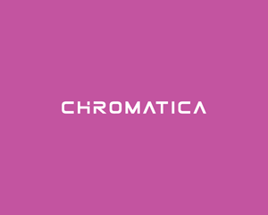Logo Design by luxydesign for this project | Design: #35121539