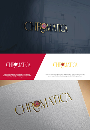 Logo Design by sulemani  creation for this project | Design: #35125791