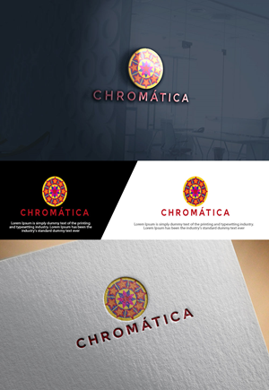 Logo Design by sulemani  creation for this project | Design: #35125792