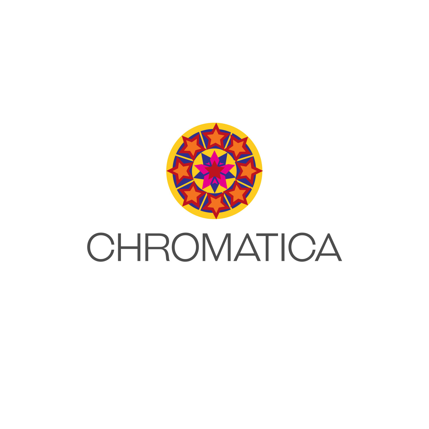 Logo Design by sulemani  creation for this project | Design #35134288