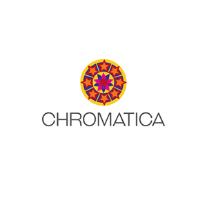 Logo Design by sulemani  creation for this project | Design: #35134288