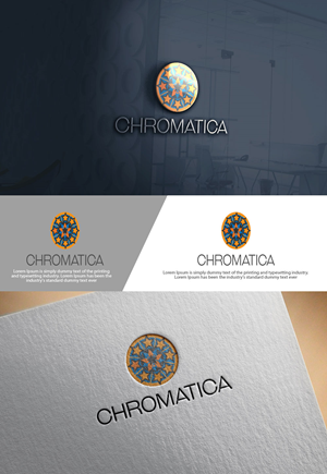 Logo Design by sulemani  creation for this project | Design: #35136156