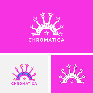 Logo Design by SHRA_BONTI