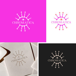 Logo Design by SHRA_BONTI for this project | Design: #35134981
