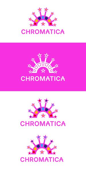Logo Design by SHRA_BONTI for this project | Design: #35136960