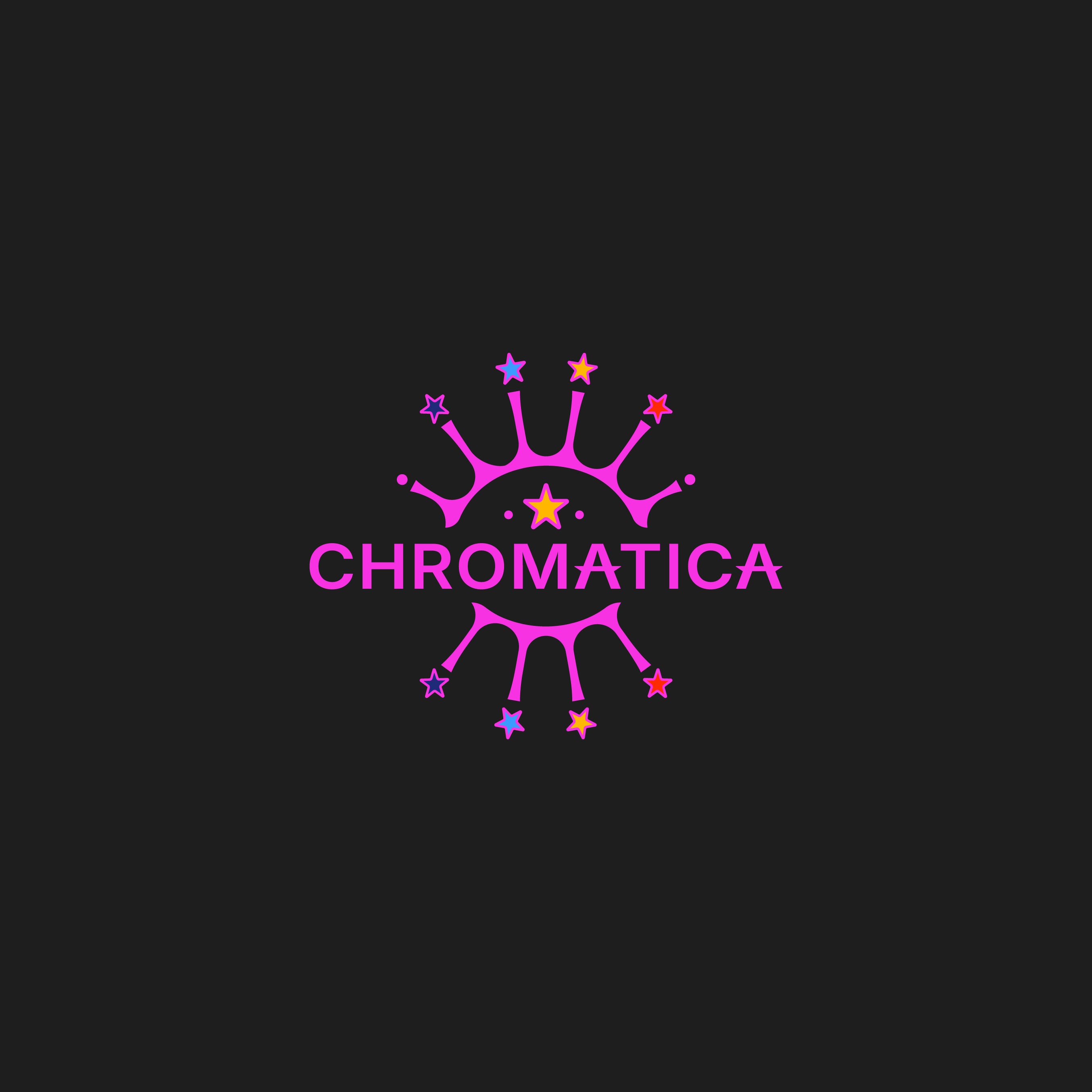 Logo Design by SHRA_BONTI for this project | Design #35138440