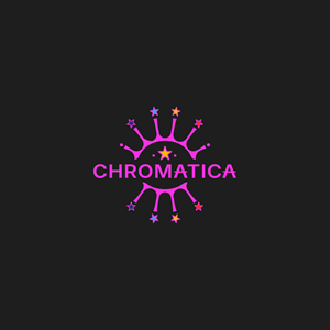 Logo Design by SHRA_BONTI for this project | Design: #35138440