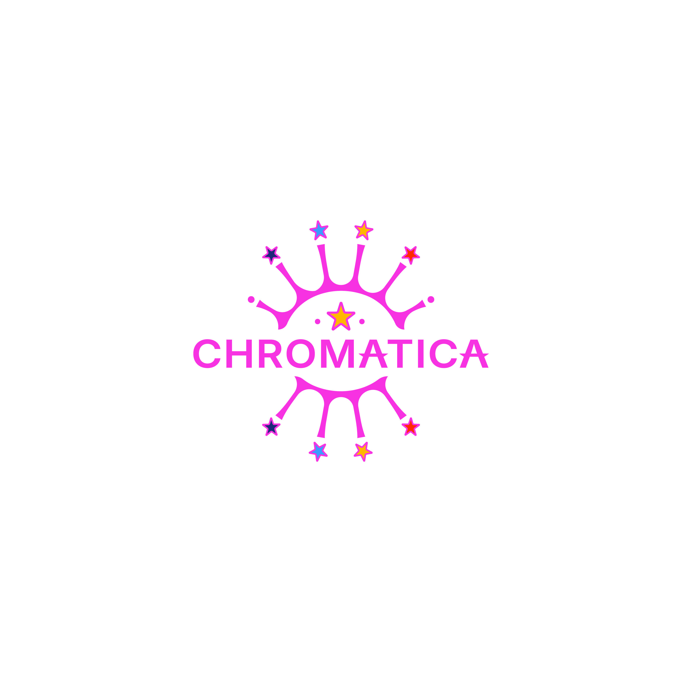 Logo Design by SHRA_BONTI for this project | Design #35138441