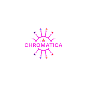 Logo Design by SHRA_BONTI for this project | Design: #35138441
