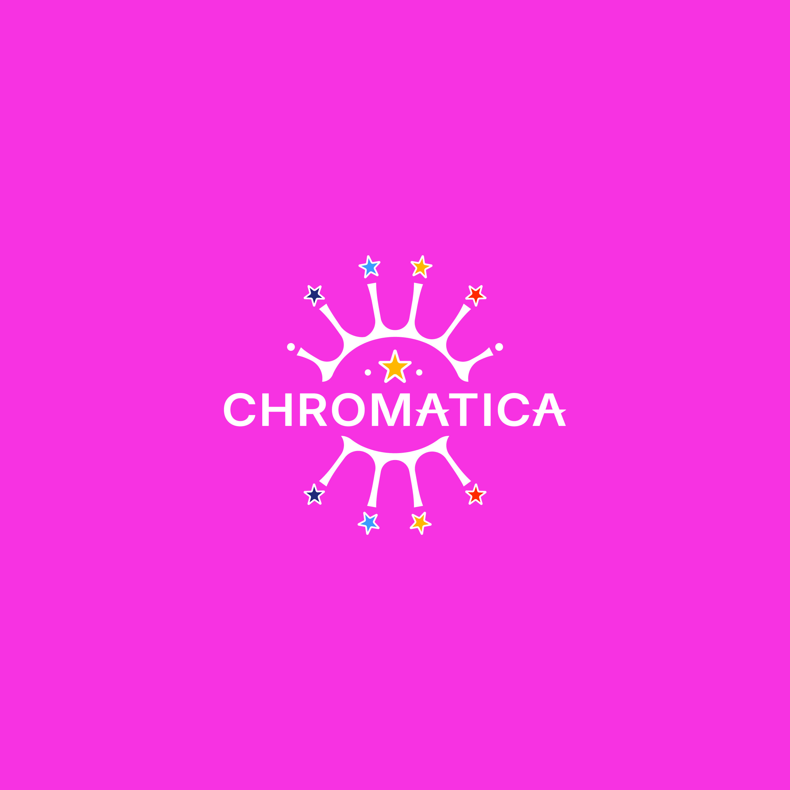 Logo Design by SHRA_BONTI for this project | Design #35138442