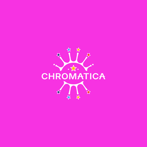 Logo Design by SHRA_BONTI for this project | Design: #35138442