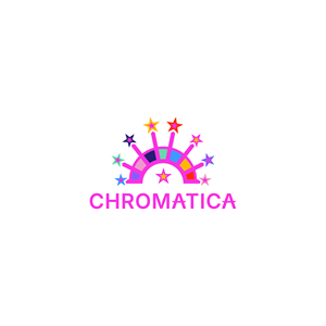 Logo Design by SHRA_BONTI for this project | Design: #35138526