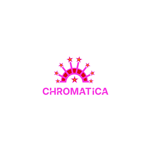 Logo Design by SHRA_BONTI for this project | Design: #35149807