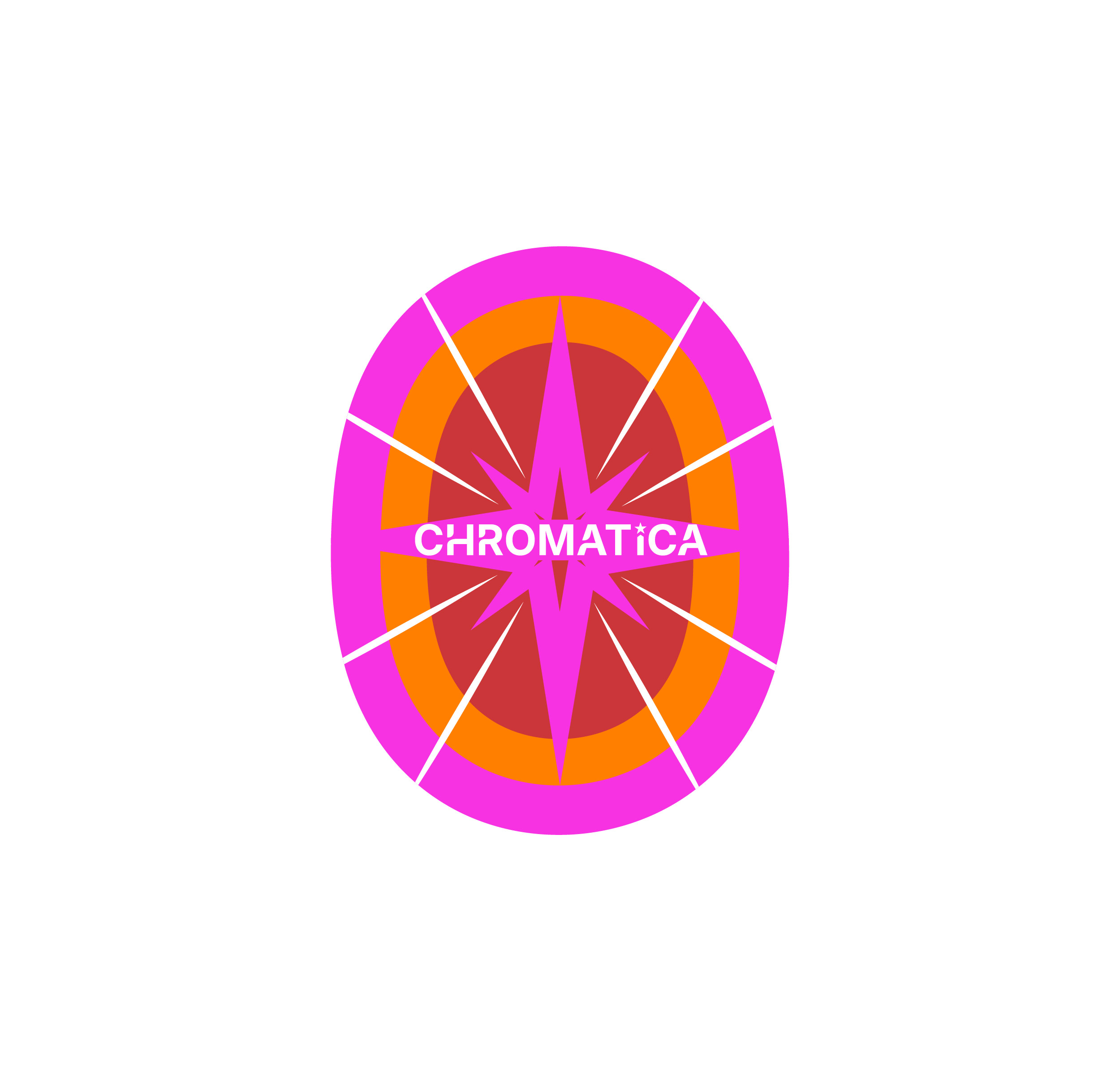 Logo Design by SHRA_BONTI for this project | Design #35152293