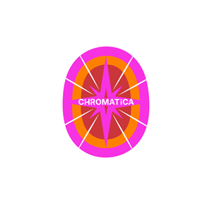 Logo Design by SHRA_BONTI for this project | Design: #35152293