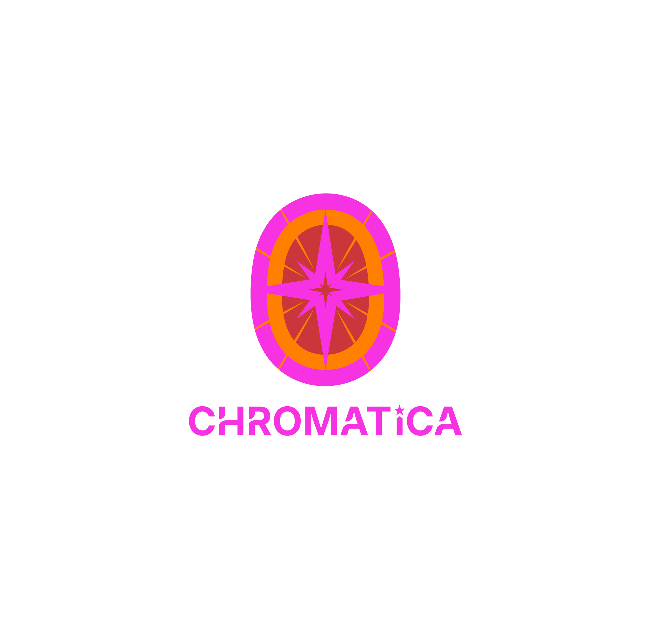 Logo Design by SHRA_BONTI for this project | Design #35152294