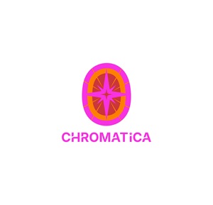 Logo Design by SHRA_BONTI for this project | Design: #35152294