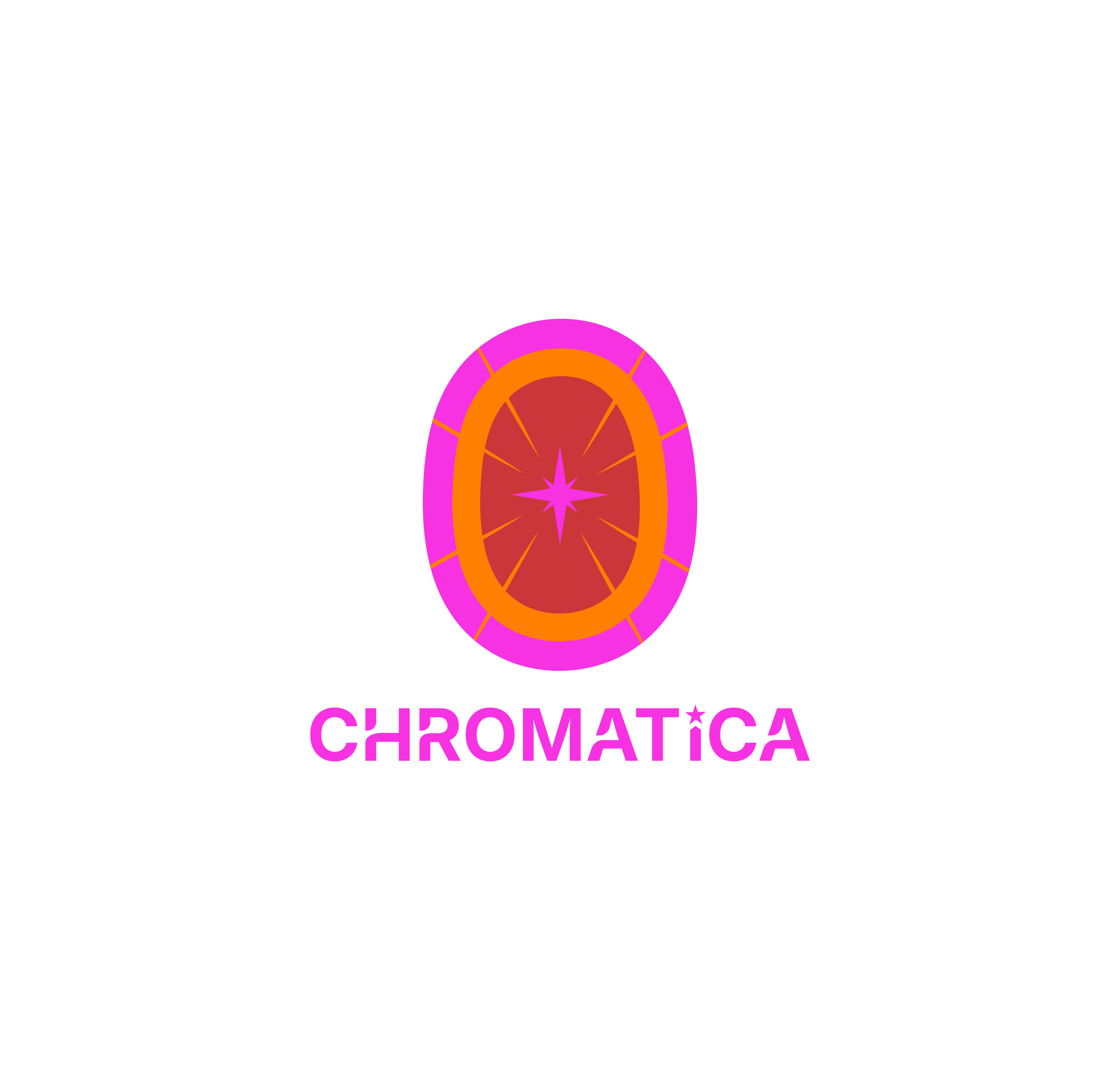 Logo Design by SHRA_BONTI for this project | Design #35152295
