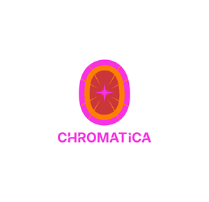 Logo Design by SHRA_BONTI for this project | Design: #35152295